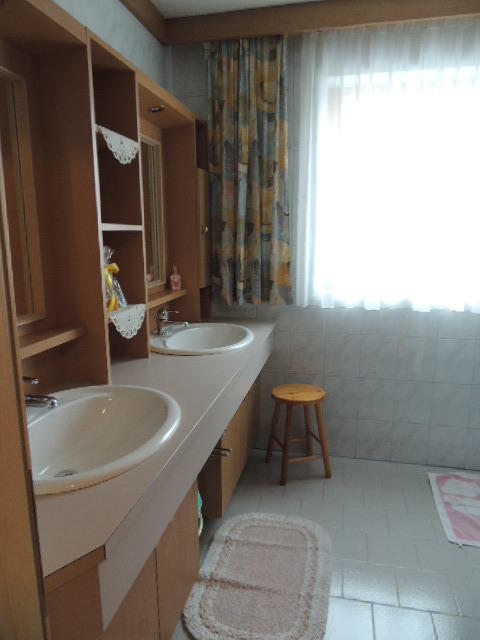 Ferienwohnungen Lemberger Krimml Kamer foto